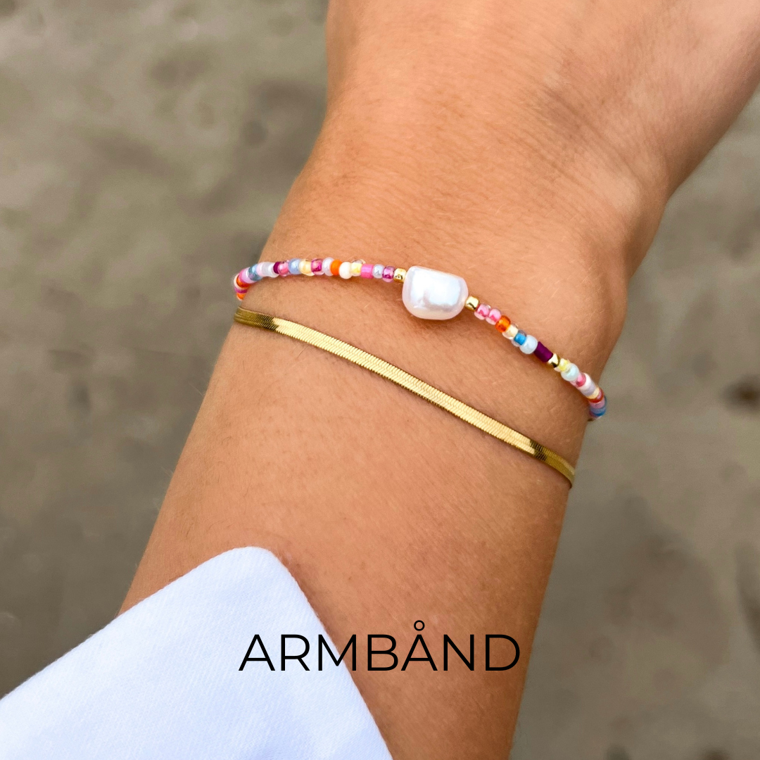 armb-nd-smykke-by-m-smykke-by-m