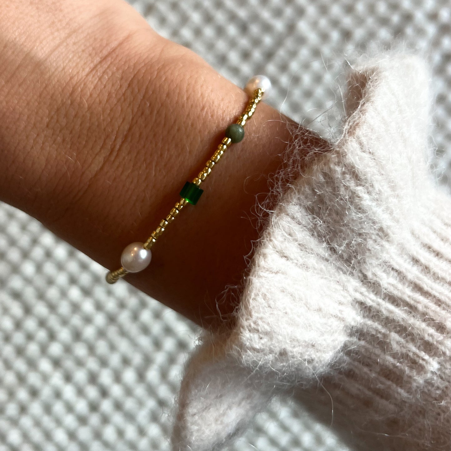Armbånd - Vibeke