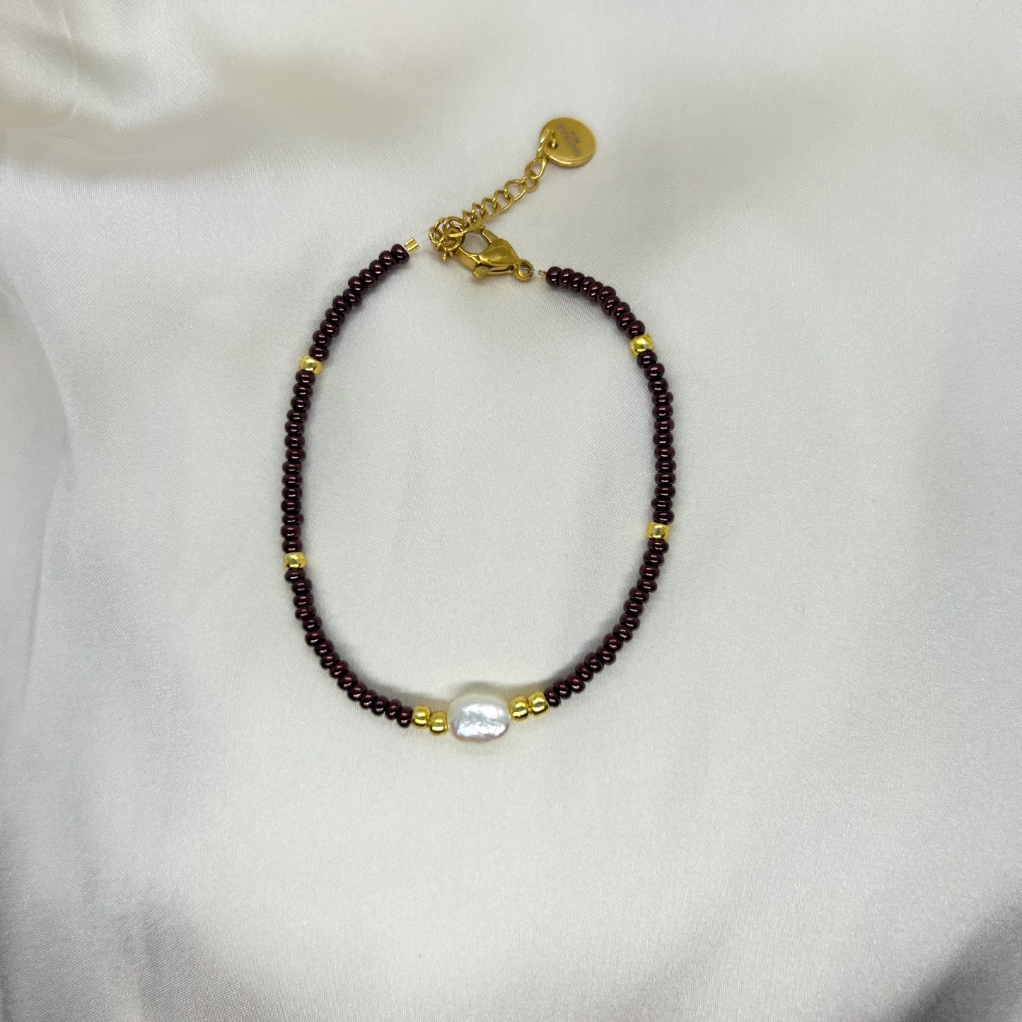 Armbånd - Bente