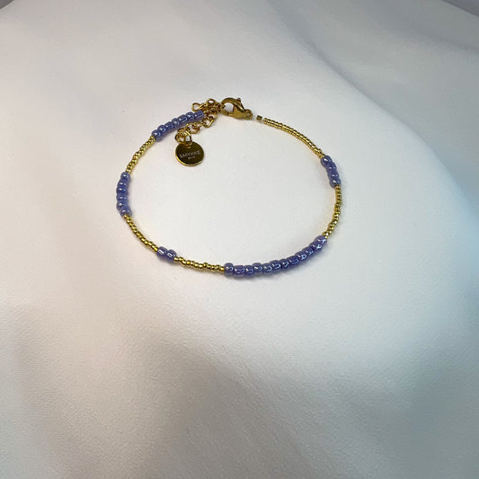 Armbånd - Basic Kveldshimmel