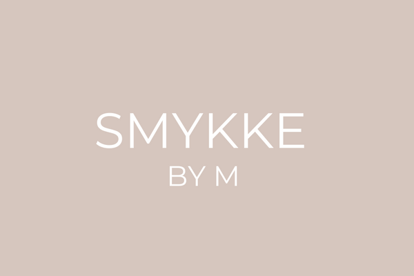 Smykke By M