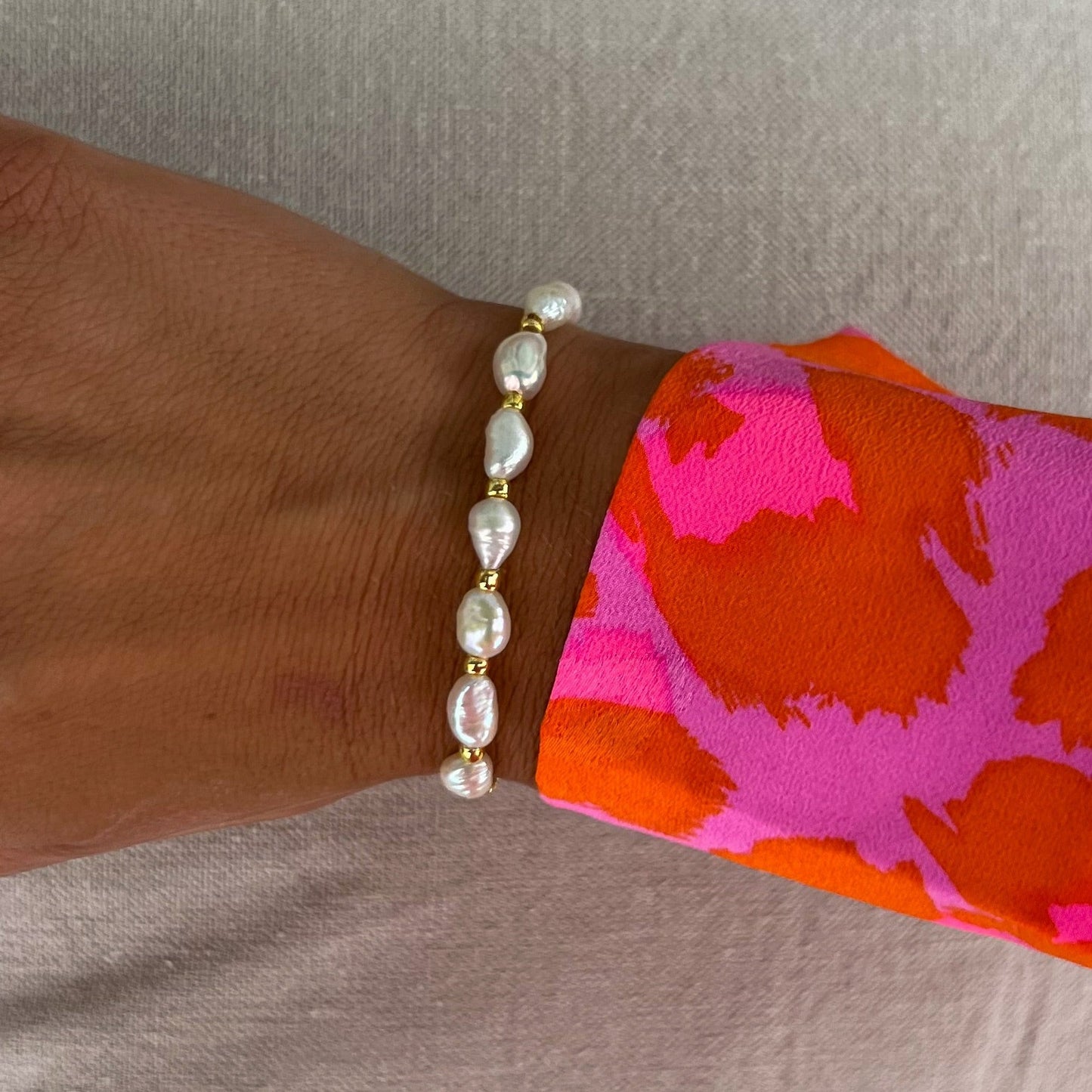 Armbånd - Marthe
