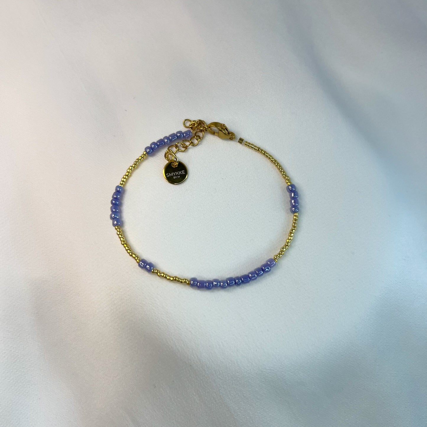 Armbånd - Basic Kveldshimmel