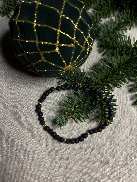 Armbånd - Martin