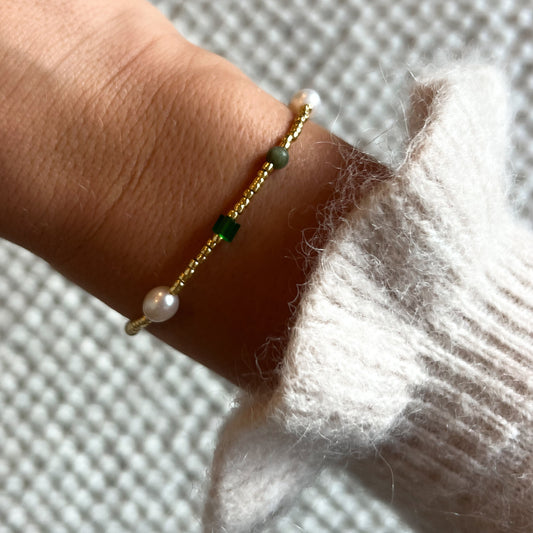 Armbånd - Vibeke