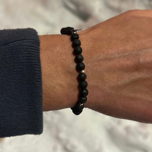 Armbånd - Thomas
