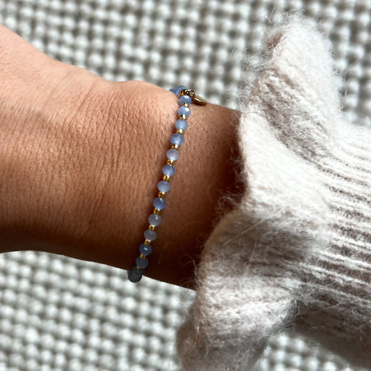 Armbånd - Sofie